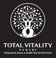 Total Vitality Centre image 3
